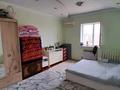 Отдельный дом · 5 комнат · 158 м² · 15 сот., 5квартал 816 — 13көше за 13 млн ₸ в Саина Шапагатовой — фото 5