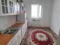 Отдельный дом · 5 комнат · 158 м² · 15 сот., 5квартал 816 — 13көше за 13 млн ₸ в Саина Шапагатовой — фото 6