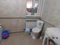 Отдельный дом · 5 комнат · 158 м² · 15 сот., 5квартал 816 — 13көше за 13 млн ₸ в Саина Шапагатовой — фото 8