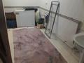 Отдельный дом · 5 комнат · 158 м² · 15 сот., 5квартал 816 — 13көше за 13 млн ₸ в Саина Шапагатовой — фото 9
