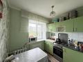 4-бөлмелі пәтер · 59.7 м² · 5/5 қабат, Алтынсарина, бағасы: 22.5 млн ₸ в Костанае