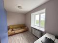 4-бөлмелі пәтер · 59.7 м² · 5/5 қабат, Алтынсарина, бағасы: 22.5 млн ₸ в Костанае — фото 10