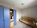 4-бөлмелі пәтер · 59.7 м² · 5/5 қабат, Алтынсарина, бағасы: 22.5 млн ₸ в Костанае — фото 11