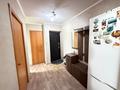 4-бөлмелі пәтер · 59.7 м² · 5/5 қабат, Алтынсарина, бағасы: 22.5 млн ₸ в Костанае — фото 18
