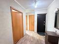 4-бөлмелі пәтер · 59.7 м² · 5/5 қабат, Алтынсарина, бағасы: 22.5 млн ₸ в Костанае — фото 19