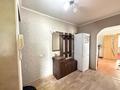 4-бөлмелі пәтер · 59.7 м² · 5/5 қабат, Алтынсарина, бағасы: 22.5 млн ₸ в Костанае — фото 20