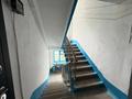 4-бөлмелі пәтер · 59.7 м² · 5/5 қабат, Алтынсарина, бағасы: 22.5 млн ₸ в Костанае — фото 27
