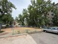 4-бөлмелі пәтер · 59.7 м² · 5/5 қабат, Алтынсарина, бағасы: 22.5 млн ₸ в Костанае — фото 30