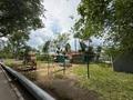 4-бөлмелі пәтер · 59.7 м² · 5/5 қабат, Алтынсарина, бағасы: 22.5 млн ₸ в Костанае — фото 31