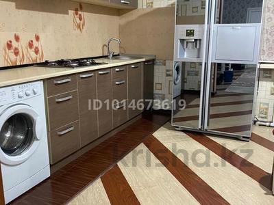 2-комнатная квартира · 60 м² · 2 этаж, мкр Достык 65 — Аккогершин -Каргалинская за 200 000 ₸ в Алматы, Ауэзовский р-н