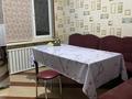 2-комнатная квартира · 60 м² · 2 этаж, мкр Достык 65 — Аккогершин -Каргалинская за 200 000 ₸ в Алматы, Ауэзовский р-н — фото 2