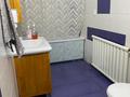 2-комнатная квартира · 60 м² · 2 этаж, мкр Достык 65 — Аккогершин -Каргалинская за 200 000 ₸ в Алматы, Ауэзовский р-н — фото 3