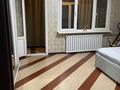 2-комнатная квартира · 60 м² · 2 этаж, мкр Достык 65 — Аккогершин -Каргалинская за 200 000 ₸ в Алматы, Ауэзовский р-н — фото 6