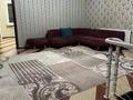 2-комнатная квартира · 60 м² · 2 этаж, мкр Достык 65 — Аккогершин -Каргалинская за 200 000 ₸ в Алматы, Ауэзовский р-н — фото 7