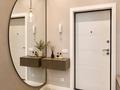 2-комнатная квартира · 51 м² · 8/17 этаж, Толе би 185А за 60 млн ₸ в Алматы, Алмалинский р-н — фото 6