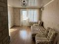 3-комнатная квартира, 65 м², 5/6 этаж, Назарбаева 15 за 18.5 млн 〒 в Кокшетау — фото 10