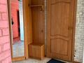 3-комнатная квартира, 65 м², 5/6 этаж, Назарбаева 15 за 18.5 млн 〒 в Кокшетау — фото 9