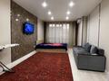 1-комнатная квартира · 44.7 м² · 4/13 этаж, Муратбаева 46 — Макатаева Муратбаева за 270 000 ₸ в Алматы, Алмалинский р-н