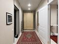 1-комнатная квартира · 44.7 м² · 4/13 этаж, Муратбаева 46 — Макатаева Муратбаева за 270 000 ₸ в Алматы, Алмалинский р-н — фото 3