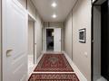 1-комнатная квартира · 44.7 м² · 4/13 этаж, Муратбаева 46 — Макатаева Муратбаева за 270 000 ₸ в Алматы, Алмалинский р-н — фото 4