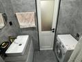 2-бөлмелі пәтер · 66.5 м² · 5/5 қабат, Каратал, бағасы: 25 млн ₸ в Талдыкоргане — фото 10