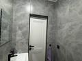 2-бөлмелі пәтер · 66.5 м² · 5/5 қабат, Каратал, бағасы: 25 млн ₸ в Талдыкоргане — фото 13