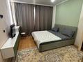 2-бөлмелі пәтер · 66.5 м² · 5/5 қабат, Каратал, бағасы: 25 млн ₸ в Талдыкоргане — фото 3