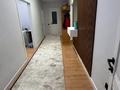2-бөлмелі пәтер · 66.5 м² · 5/5 қабат, Каратал, бағасы: 25 млн ₸ в Талдыкоргане — фото 6