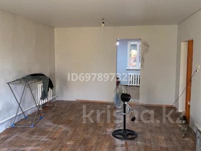 Отдельный дом · 3 комнаты · 85 м² · 10 сот., Деповская 173 за 12 млн 〒 в Усть-Каменогорске, Ульбинский