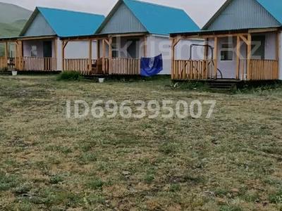 Базу отдыха на Сибины · 200 м² за 12.5 млн 〒 в Усть-Каменогорске, Ульбинский