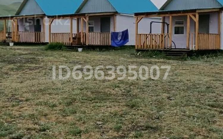 Базу отдыха на Сибины · 200 м², бағасы: 8.5 млн ₸ в Усть-Каменогорске, Ульбинский — фото 2