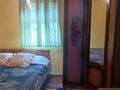 Базу отдыха на Сибины · 200 м², бағасы: 8.5 млн ₸ в Усть-Каменогорске, Ульбинский — фото 7