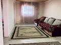Базу отдыха на Сибины · 200 м², бағасы: 8.5 млн ₸ в Усть-Каменогорске, Ульбинский — фото 3