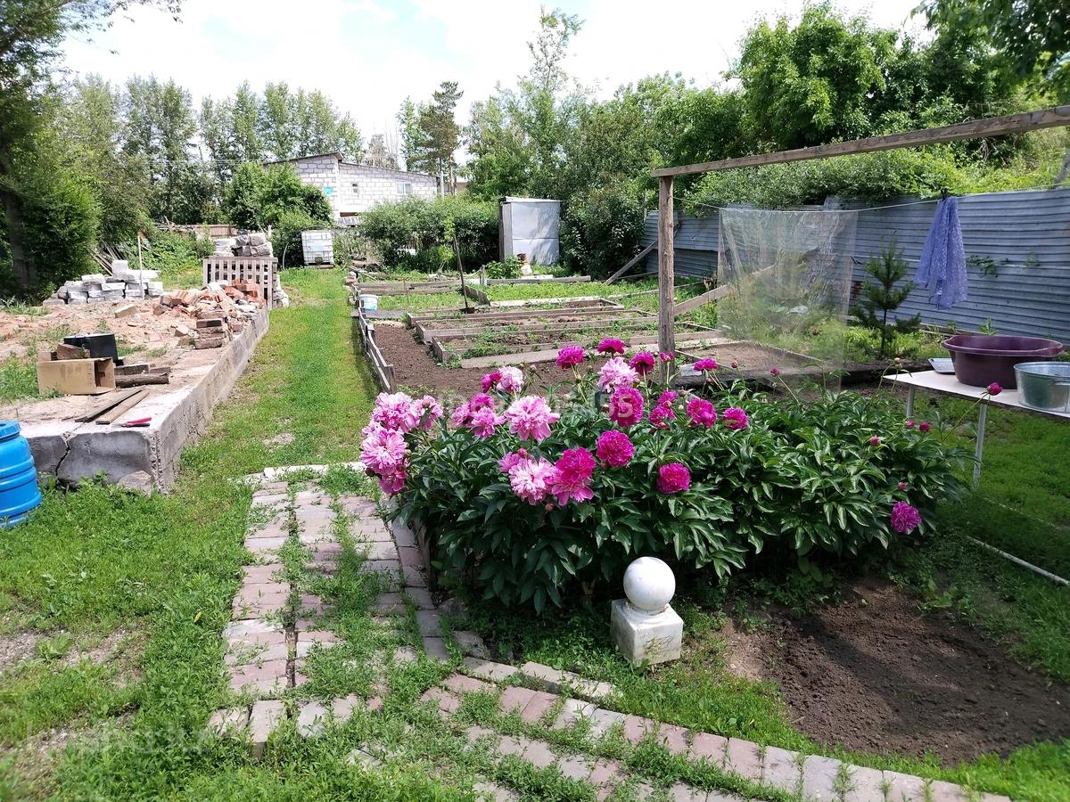 Продажа Дач Астана