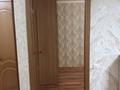 2-комнатная квартира · 42 м² · 2/9 этаж, мкр Юго-Восток, Карбышева 4 за 150 000 ₸ в Караганде, Казыбек би р-н — фото 11