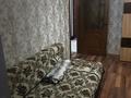2-комнатная квартира · 42 м² · 2/9 этаж, мкр Юго-Восток, Карбышева 4 за 150 000 ₸ в Караганде, Казыбек би р-н — фото 13