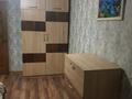 2-комнатная квартира · 42 м² · 2/9 этаж, мкр Юго-Восток, Карбышева 4 за 150 000 ₸ в Караганде, Казыбек би р-н — фото 15
