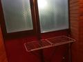 2-комнатная квартира · 42 м² · 2/9 этаж, мкр Юго-Восток, Карбышева 4 за 150 000 ₸ в Караганде, Казыбек би р-н — фото 16