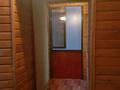 2-комнатная квартира · 42 м² · 2/9 этаж, мкр Юго-Восток, Карбышева 4 за 150 000 ₸ в Караганде, Казыбек би р-н — фото 17