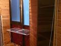2-комнатная квартира · 42 м² · 2/9 этаж, мкр Юго-Восток, Карбышева 4 за 150 000 ₸ в Караганде, Казыбек би р-н — фото 19