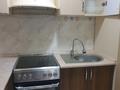 2-комнатная квартира · 42 м² · 2/9 этаж, мкр Юго-Восток, Карбышева 4 за 150 000 ₸ в Караганде, Казыбек би р-н — фото 21