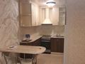 2-комнатная квартира · 42 м² · 2/9 этаж, мкр Юго-Восток, Карбышева 4 за 150 000 ₸ в Караганде, Казыбек би р-н — фото 4