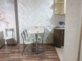 2-комнатная квартира · 42 м² · 2/9 этаж, мкр Юго-Восток, Карбышева 4 за 150 000 ₸ в Караганде, Казыбек би р-н — фото 5
