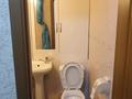 2-комнатная квартира · 42 м² · 2/9 этаж, мкр Юго-Восток, Карбышева 4 за 150 000 ₸ в Караганде, Казыбек би р-н — фото 8