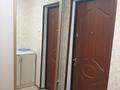 2-комнатная квартира · 42 м² · 2/9 этаж, мкр Юго-Восток, Карбышева 4 за 150 000 ₸ в Караганде, Казыбек би р-н — фото 9