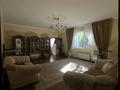 Отдельный дом · 6 комнат · 170 м² · 6 сот., мкр Нурлытау (Энергетик) 6 — Рядом жк «Royal Gardens» за 139 млн ₸ в Алматы, Бостандыкский р-н — фото 11