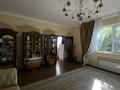 Отдельный дом · 6 комнат · 170 м² · 6 сот., мкр Нурлытау (Энергетик) 6 — Рядом жк «Royal Gardens» за 139 млн ₸ в Алматы, Бостандыкский р-н — фото 12