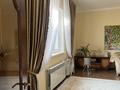 Отдельный дом · 6 комнат · 170 м² · 6 сот., мкр Нурлытау (Энергетик) 6 — Рядом жк «Royal Gardens» за 139 млн ₸ в Алматы, Бостандыкский р-н — фото 17