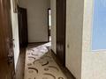 Отдельный дом · 6 комнат · 170 м² · 6 сот., мкр Нурлытау (Энергетик) 6 — Рядом жк «Royal Gardens» за 139 млн ₸ в Алматы, Бостандыкский р-н — фото 20