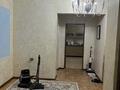 Отдельный дом · 6 комнат · 170 м² · 6 сот., мкр Нурлытау (Энергетик) 6 — Рядом жк «Royal Gardens» за 139 млн ₸ в Алматы, Бостандыкский р-н — фото 21